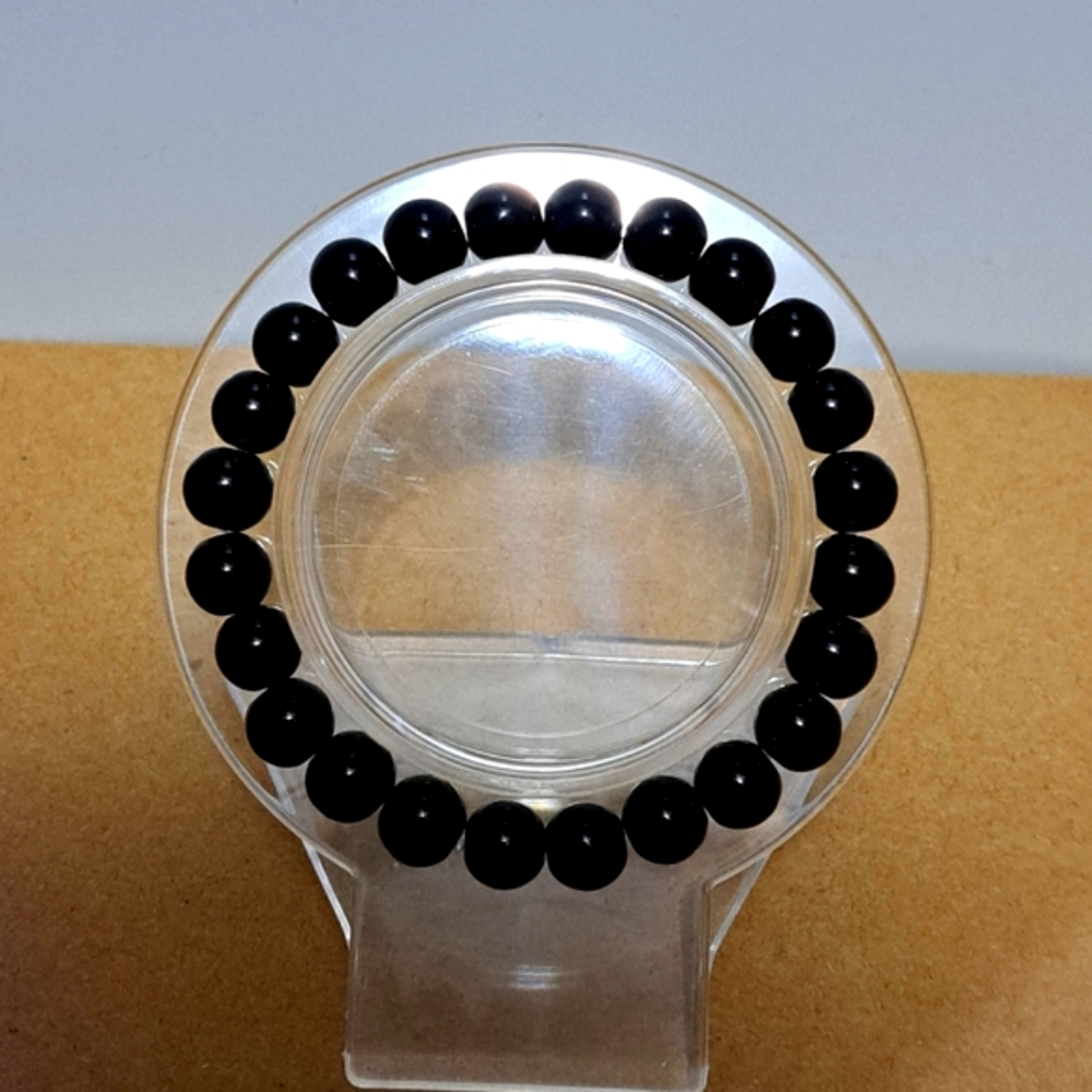Beaded Bracelet Set - Picture 3 of 5